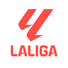 Хетафе Осасуна 23.05.2026