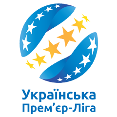 Верес Металлист 1925 24.05.2026